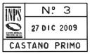 prodotto1